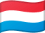 Luxembourg