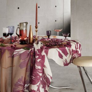 Dining Room Textiles