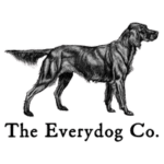 The Everydog Co.