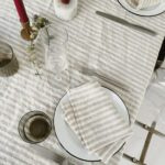 kitchen & dining textiles