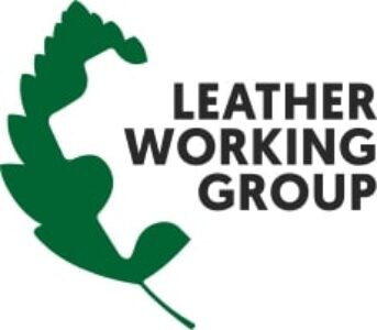 leather working group