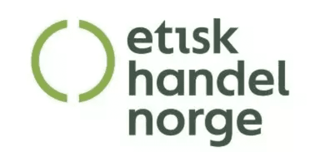 IEH – Ethical Trading Initiative Norway