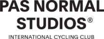 Pas Normal Studios