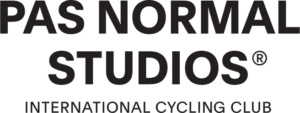 Pas_Normal_Studios_Logo_Black
