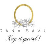 oana savu logo