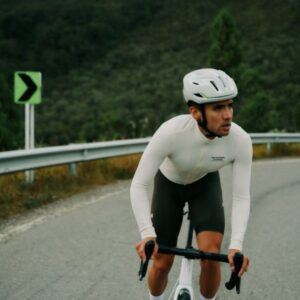 Men’s Cycle Clothing