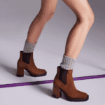 women-boots