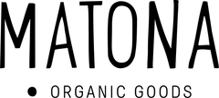 Matona logo