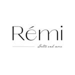 Remi logo