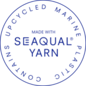 Seaqual_Yarn