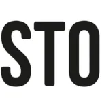 aystone logo