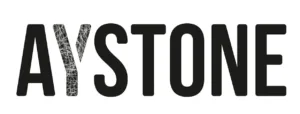 aystone logo