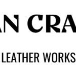 BUAN Crafts logo