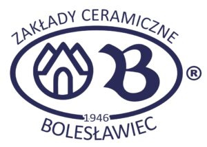 Bolesławiec logo