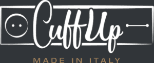 Cuffup-logo