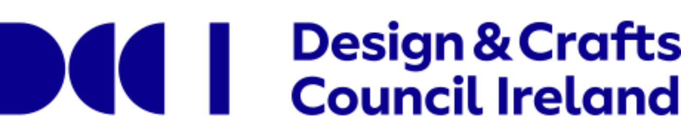 Design&Crafts Council Ireland