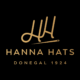 Hanna Hats