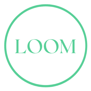 Loom-Irish-Linen-logo