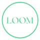 Loom Irish Linen