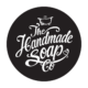 The Handmade Soap Company