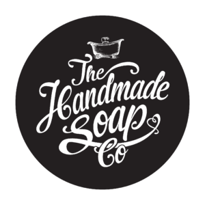The-Handmade-Soap-Company-logo-1