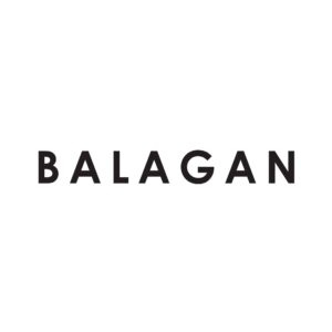 Balagan logo