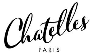 Chatelles logo