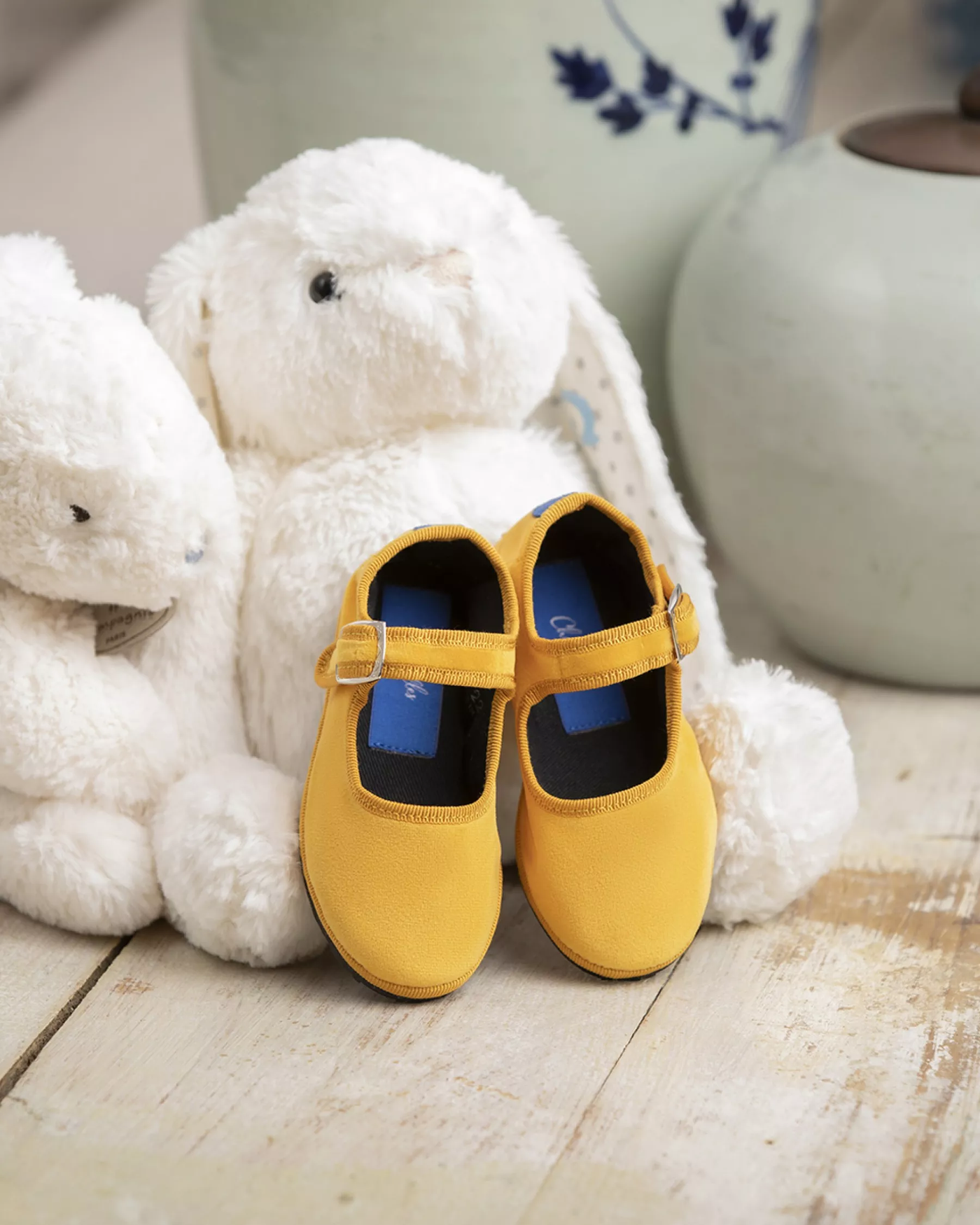 Kids & Baby Shoes