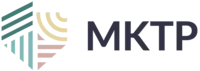 MKTP logo