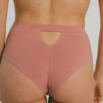 Women Underwear