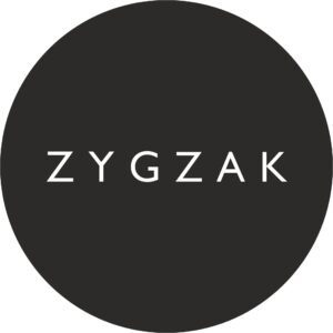 ZYGZAK logo