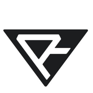 Railey logo