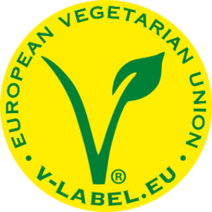 V-Label