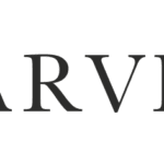 ARVE logo