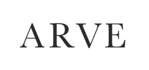 ARVE logo