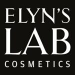 Elyn's Lab logo