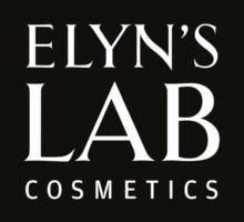 Elyn's Lab logo