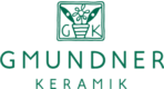 Gmundner Keramik