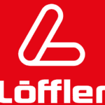 Löffler logo