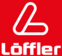 Löffler