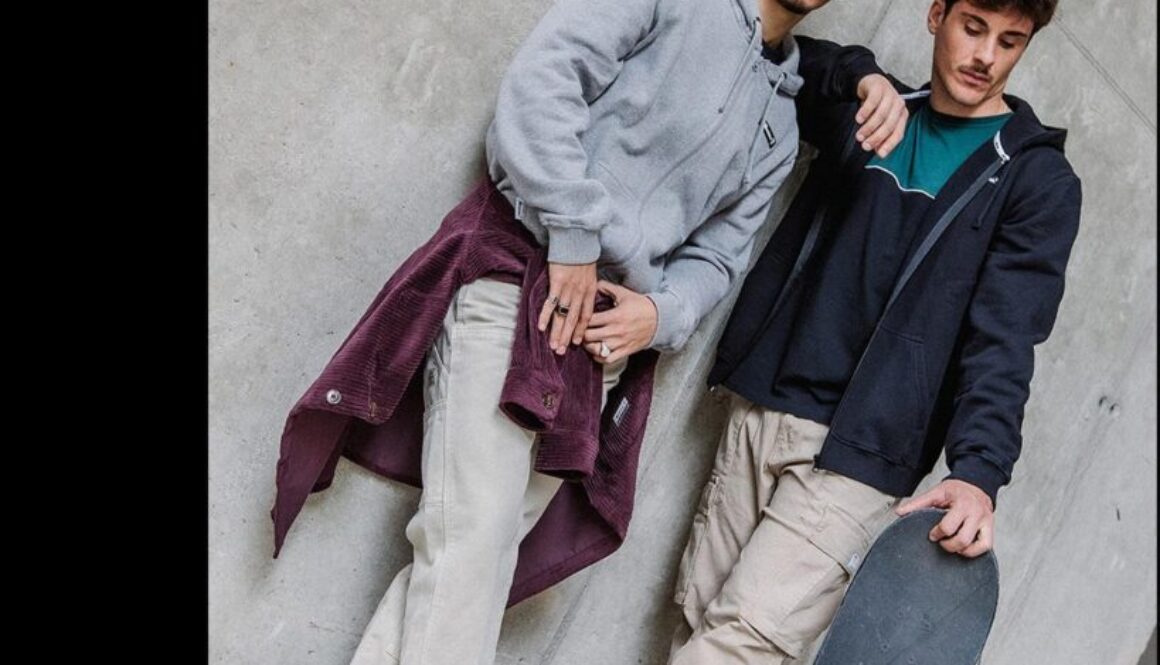 Clothes