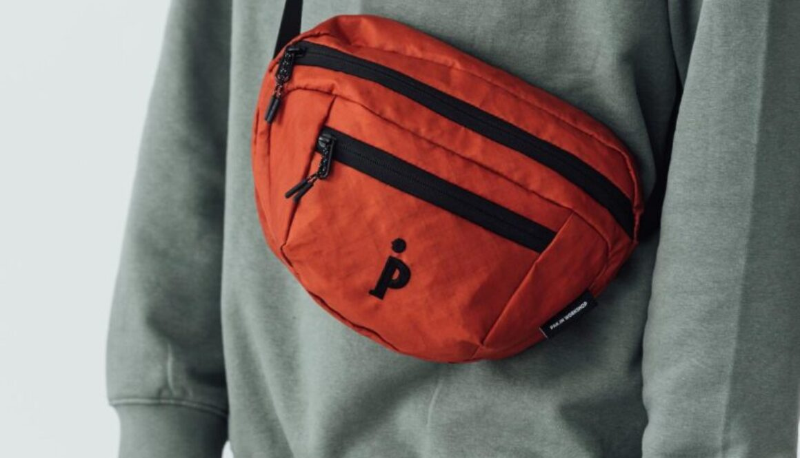 bags
