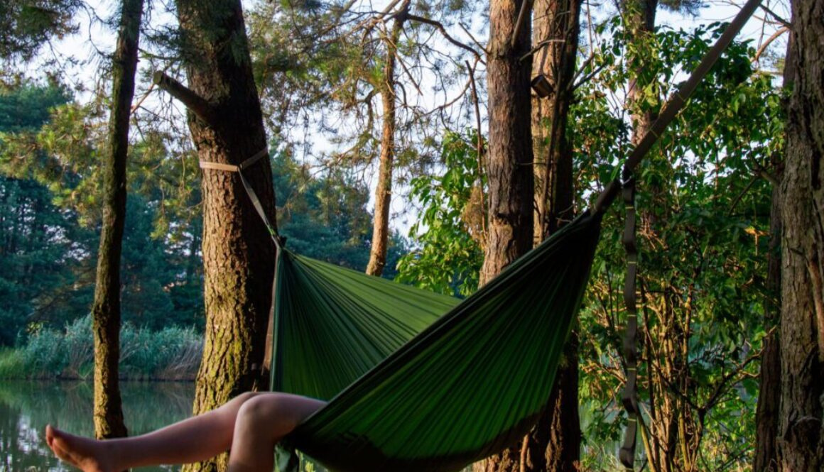 hammock
