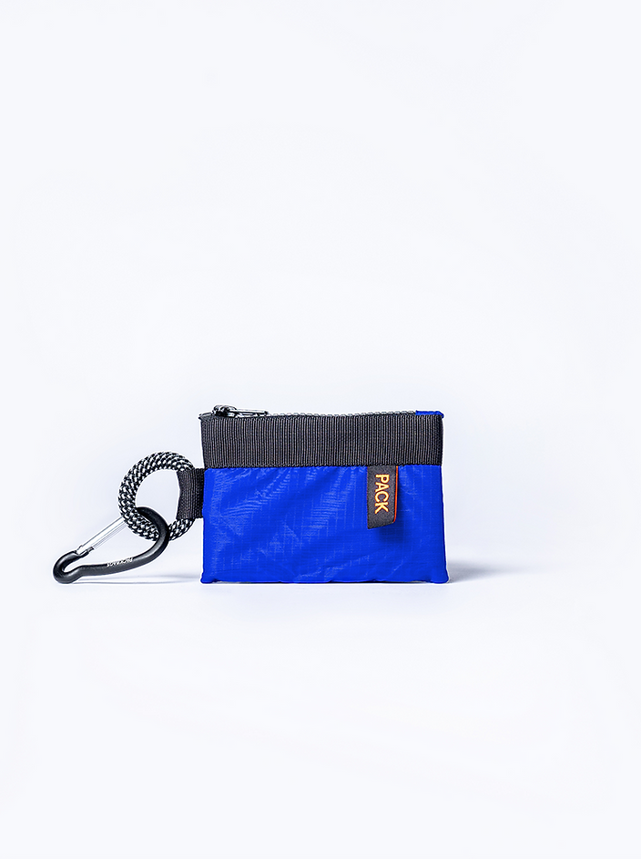 Wallets & Accessories
