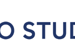 BOO Studio logo