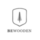 BeWooden