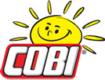 COBI