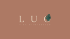 LUO