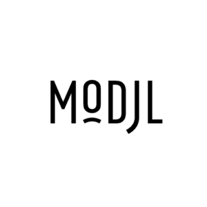 MODJL logo