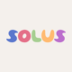 Solus